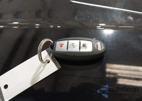 2021 Nissan Kicks S Xtronic Cvt from USA, damaged, VIN 3N1CP5BVXML559520